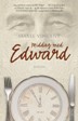 Middag med Edward