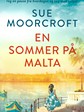 En sommer på Malta