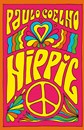 Hippie