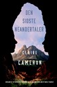 Den sidste neandertaler