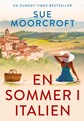 En sommer i Italien