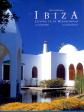 Ibiza : livsstil på en middelhavsø