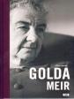 Golda Meir